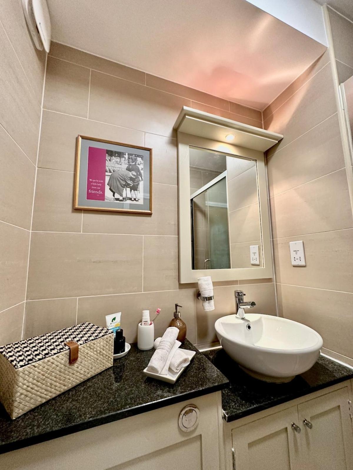 Apartament Elegant *