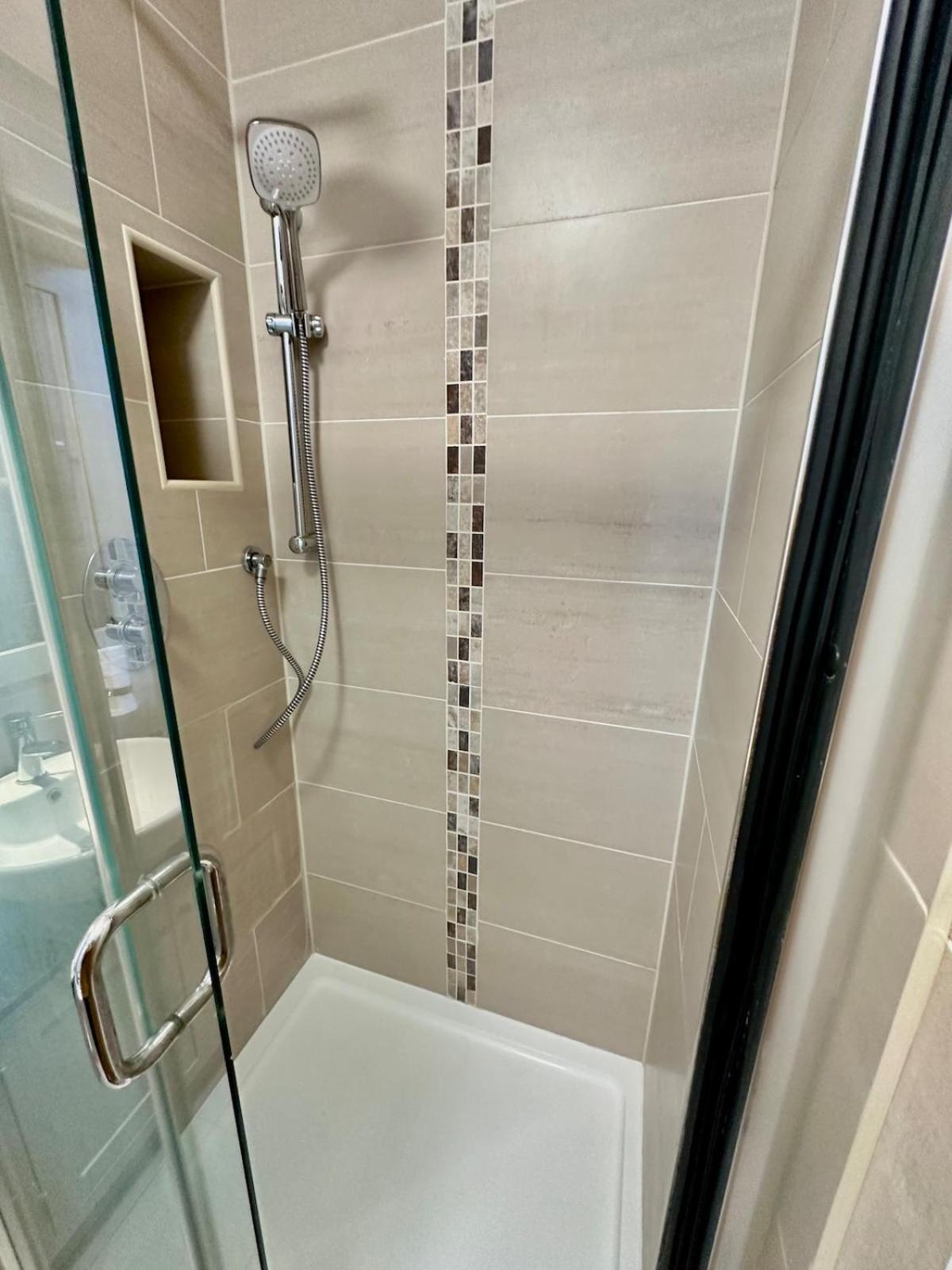 Appartamento Elegant Londra